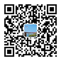 利来·国际【w66·COM最给力】最老牌官方网站APP
