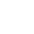 5G新基建